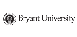 Bryant University